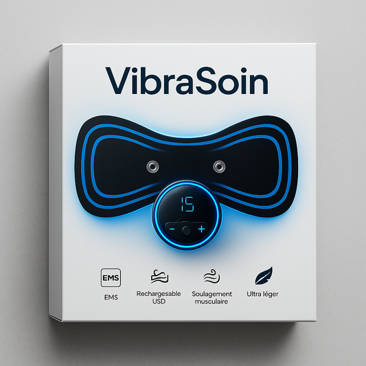 VibraSoin